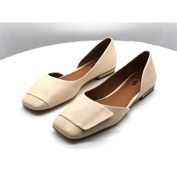 SARTO by Franco Sarto Tracy Flat - Picture 6 of 7